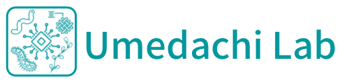 Ume Lab